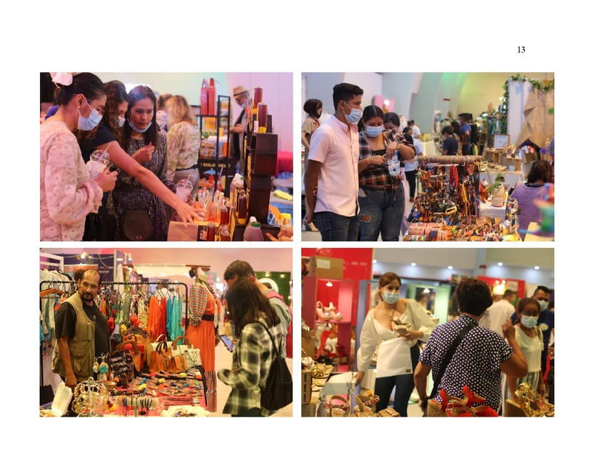 EXPO